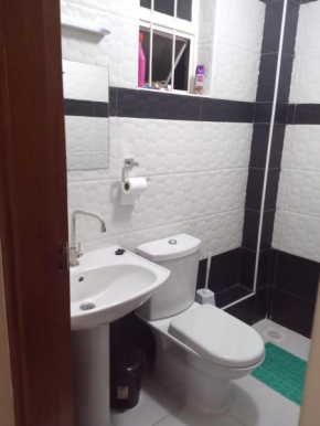 Lifestyle Grey Home, Nairobi Central
